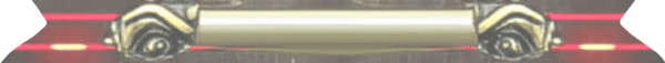 Join TORN — Asadbandit, Below average Scavenger > Text based Game