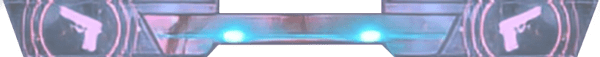 Krytical — Supreme Thief in TORN > Text based Game