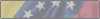 Metzo [130060]