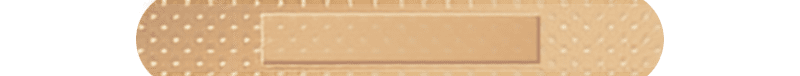 exca314 — Supreme Healer in TORN > Text based Game