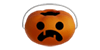 large.png