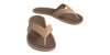 large.png