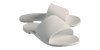 large.png