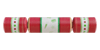 large.png
