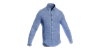 large.png