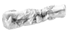 large.png