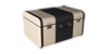 large.png