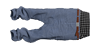 large.png