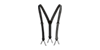 large.png