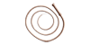 large.png