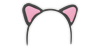 Cat Ears