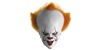 large.png