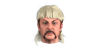 large.png