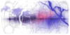 large.png