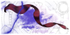 large.png