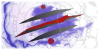 large.png