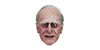 large.png