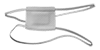 Medical Eye Patch