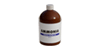 Ammonia
