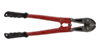 Bolt Cutters
