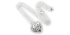 Memory Locket