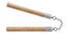 large.png