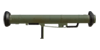 Type 98 Anti Tank