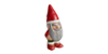 Christmas Gnome