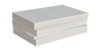 large.png
