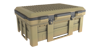 large.png
