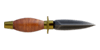 Macana