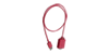 RS232 Cable