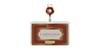 Casino Pass