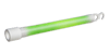 large.png