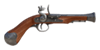Blunderbuss