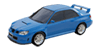 Tsubasa Impressor