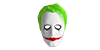 large.png