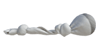 large.png