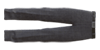 large.png