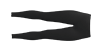 large.png
