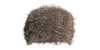 large.png