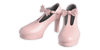 large.png