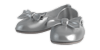 large.png