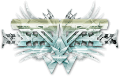 diamond.png