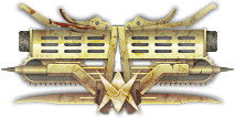 gold.png