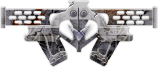 metal.png