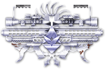 platinum.png