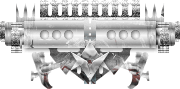 silver.png
