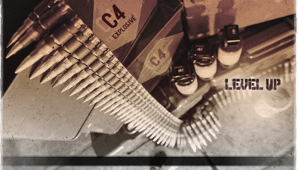 976_ammo_bg.png