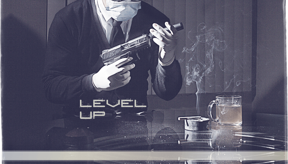 976_gloves_bg.png